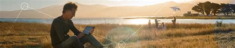 www.nzta.govt.nz to renew|Online services .